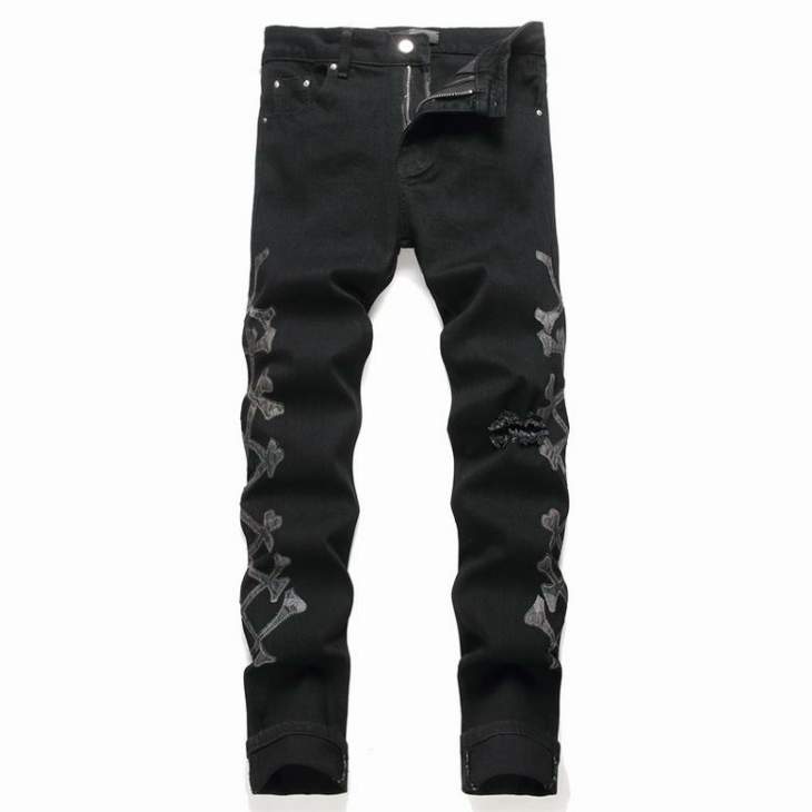Picture of Amiri Jeans Long _SKUAmirisz28-3825tn2816821
